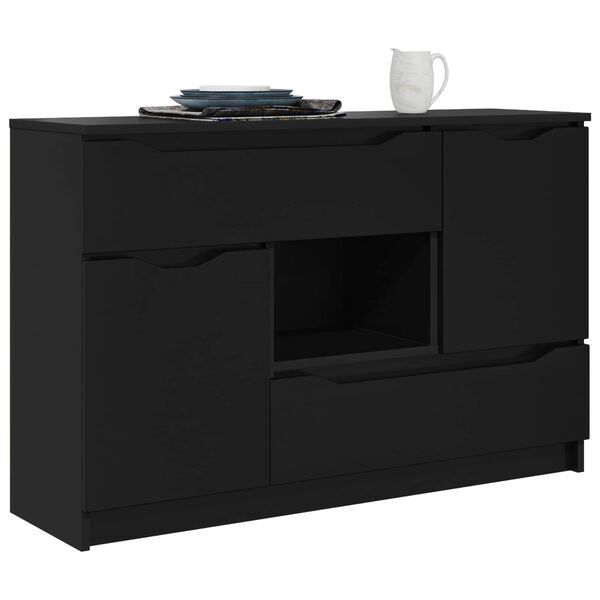 Viser 3 av 16 produktbilde(r)