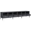 Miniatyrbilde av produktet 4 av 13