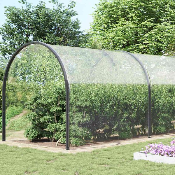Viser 2 av 10 produktbilde(r)