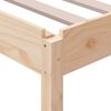Miniatyrbilde av produktet 10 av 13