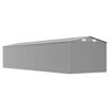 Miniatyrbilde av produktet 7 av 10