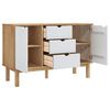Miniatyrbilde av produktet 4 av 7