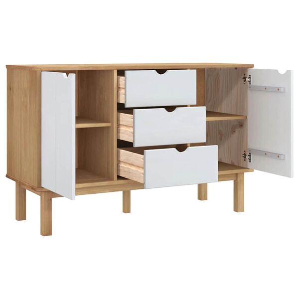 Viser 4 av 7 produktbilde(r)