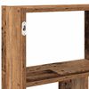 Miniatyrbilde av produktet 7 av 10