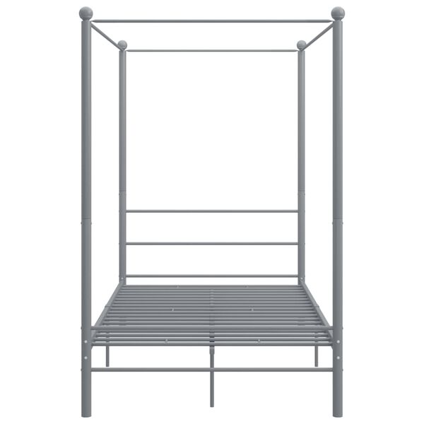 Viser 4 av 6 produktbilde(r)