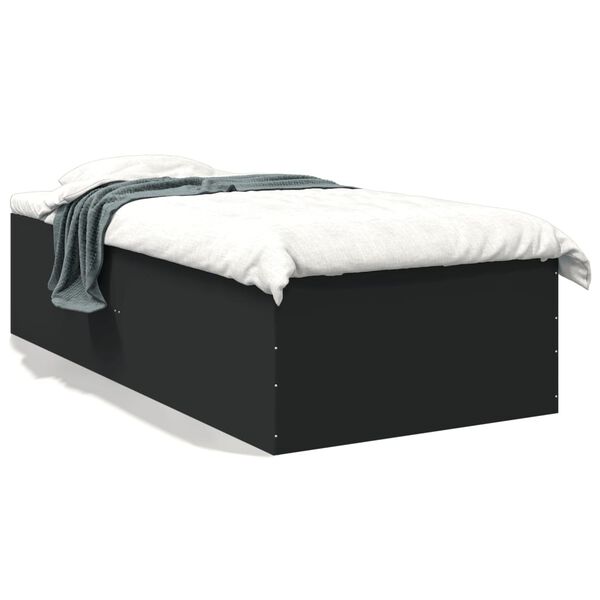 Viser 1 av 10 produktbilde(r)
