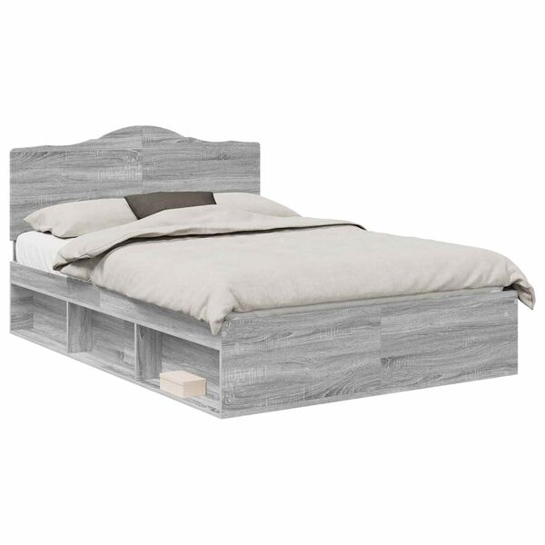 Viser 1 av 13 produktbilde(r)