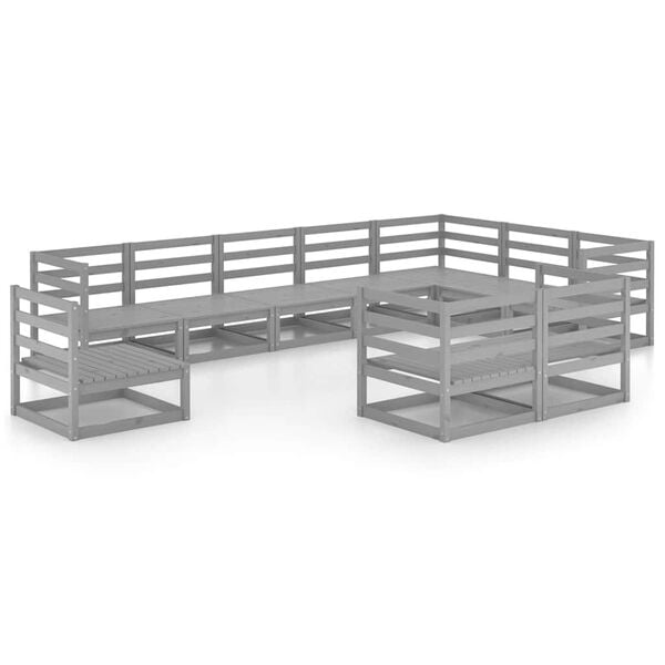 Viser 1 av 9 produktbilde(r)