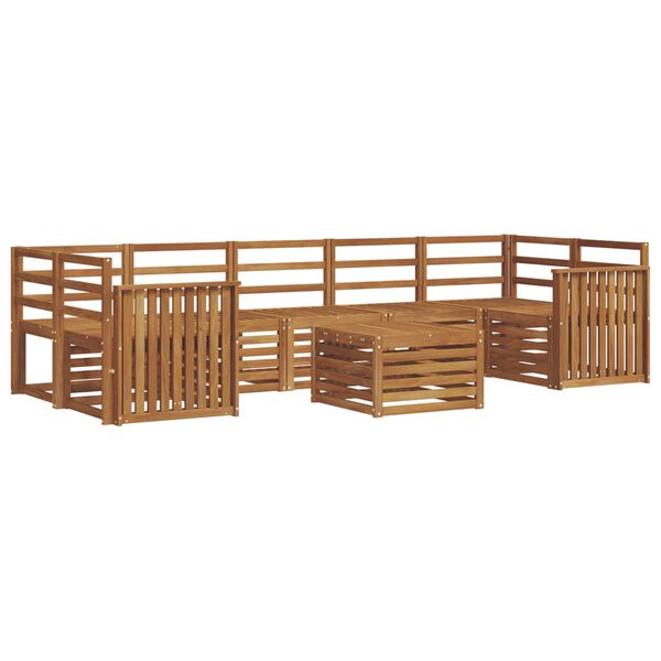 Viser 1 av 11 produktbilde(r)