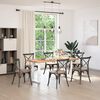 Miniatyrbilde av produktet 2 av 10