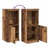 Miniatyrbilde av produktet 13 av 16