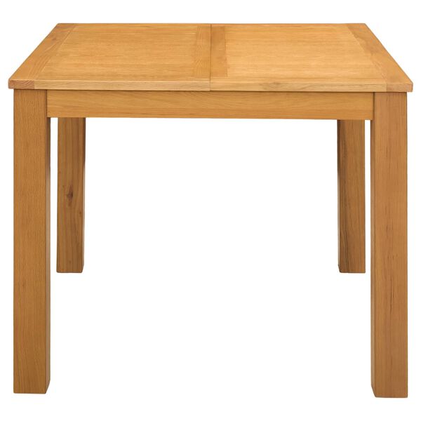 Viser 4 av 7 produktbilde(r)