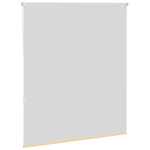 Viser 4 av 18 produktbilde(r)