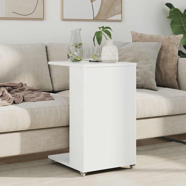 Viser 4 av 12 produktbilde(r)