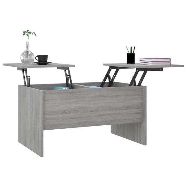Viser 4 av 9 produktbilde(r)