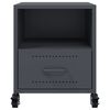 Miniatyrbilde av produktet 6 av 13