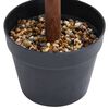 Miniatyrbilde av produktet 4 av 5