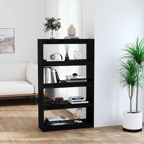 Viser 1 av 9 produktbilde(r)