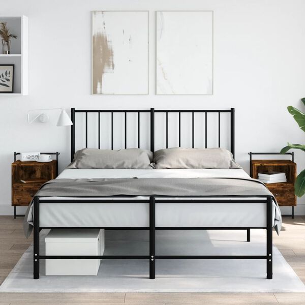 Viser 2 av 11 produktbilde(r)