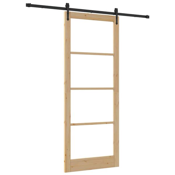 Viser 1 av 11 produktbilde(r)