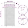 Miniatyrbilde av produktet 14 av 14