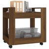 Miniatyrbilde av produktet 3 av 8