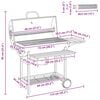 Miniatyrbilde av produktet 8 av 8