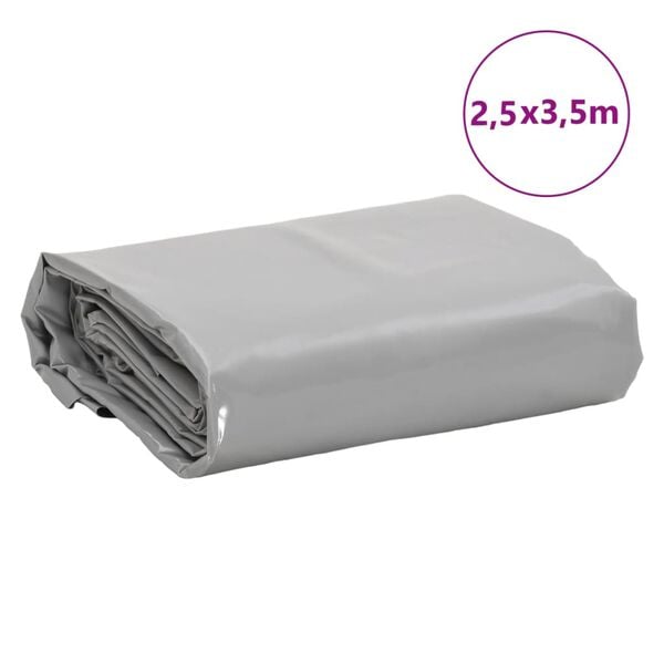 Viser 4 av 9 produktbilde(r)