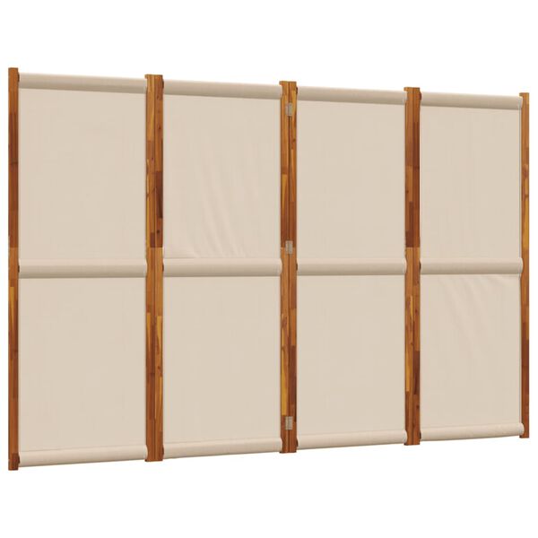 Viser 1 av 8 produktbilde(r)