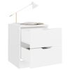 Miniatyrbilde av produktet 6 av 7