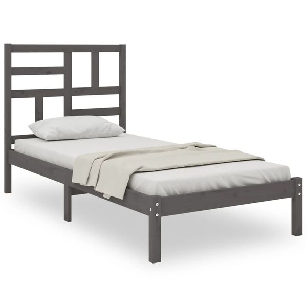 Viser 1 av 6 produktbilde(r)