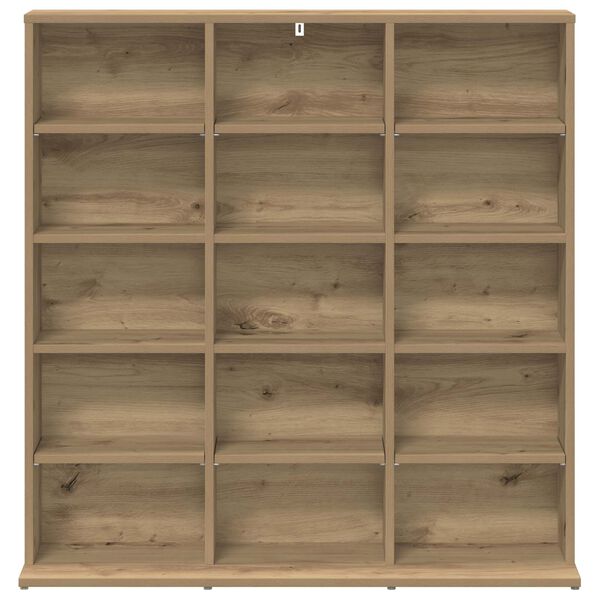 Viser 4 av 10 produktbilde(r)