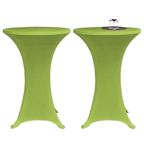 Viser 2 av 5 produktbilde(r)