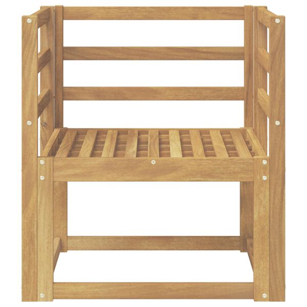 Viser 3 av 7 produktbilde(r)