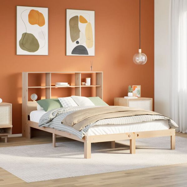 Viser 2 av 11 produktbilde(r)