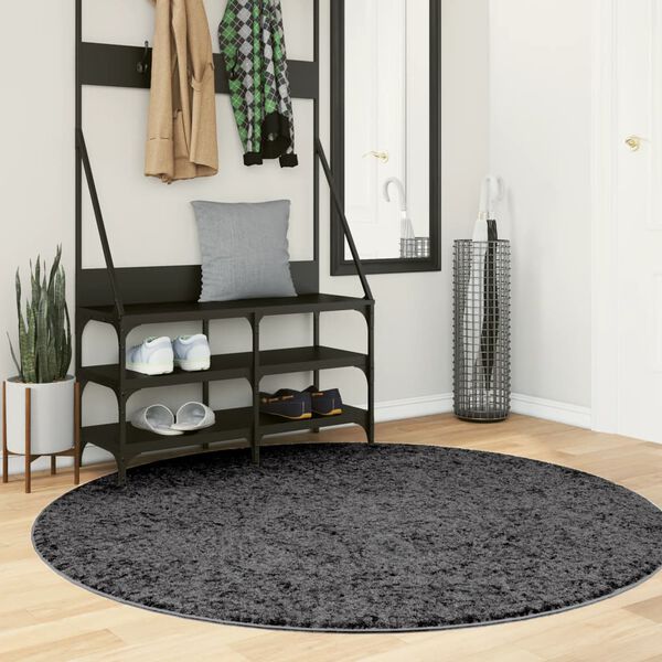 Viser 2 av 10 produktbilde(r)
