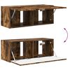Miniatyrbilde av produktet 10 av 13