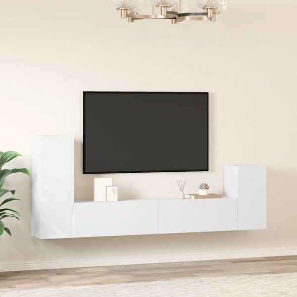 Viser 3 av 10 produktbilde(r)