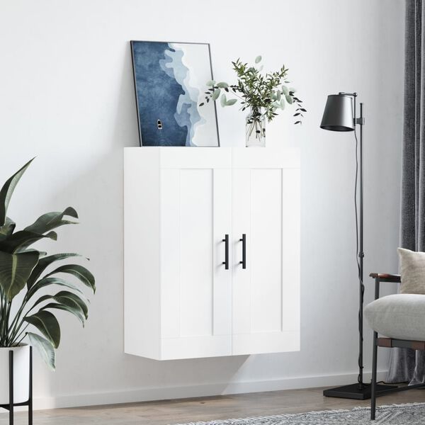 Viser 3 av 13 produktbilde(r)