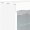 Miniatyrbilde av produktet 15 av 21
