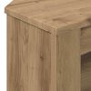 Miniatyrbilde av produktet 8 av 11