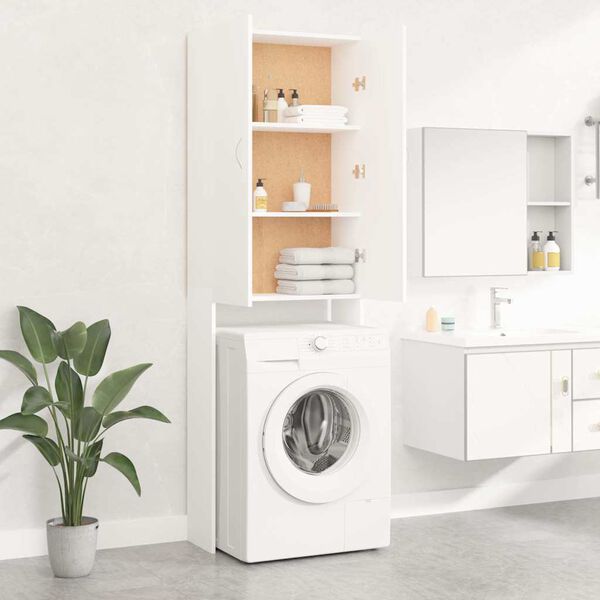 Viser 3 av 12 produktbilde(r)