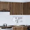 Miniatyrbilde av produktet 4 av 13