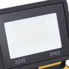 Miniatyrbilde av produktet 10 av 14