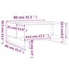 Miniatyrbilde av produktet 9 av 9
