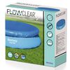 Bestway Flowclear Bassengtrekk Fast Set 366 cm