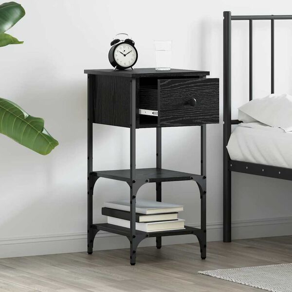 Viser 4 av 14 produktbilde(r)
