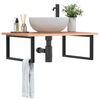 Miniatyrbilde av produktet 2 av 11