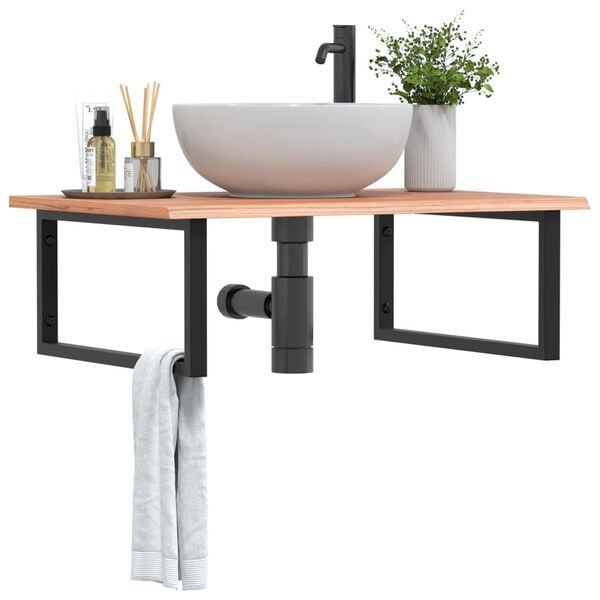 Viser 2 av 11 produktbilde(r)