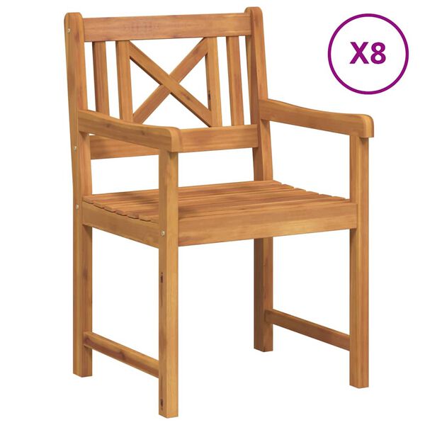 Viser 1 av 10 produktbilde(r)